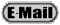 Email 1