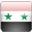 Syria